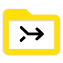 Context Creator